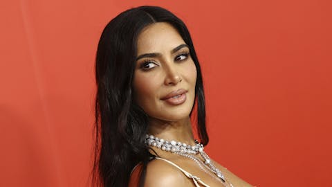 Kim vs Kanye: The Divorce - Episode 2