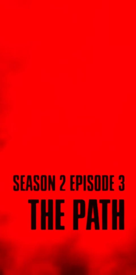 HBO's The Last of Us Podcast - Episode 3