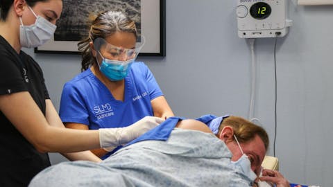 Dr. Pimple Popper - Episode 11