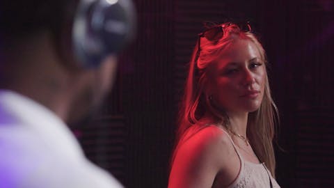 90 Day Fiancé: Before the 90 Days - Episode 6
