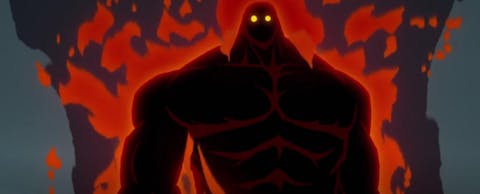 Primal - Episode 10