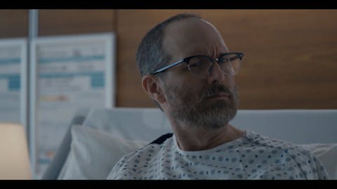 Doc - Episode 6