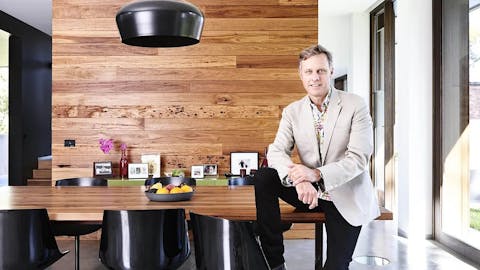 Grand Designs Australia - Episode 5