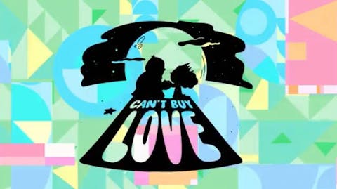 The Powerpuff Girls - Episode 7