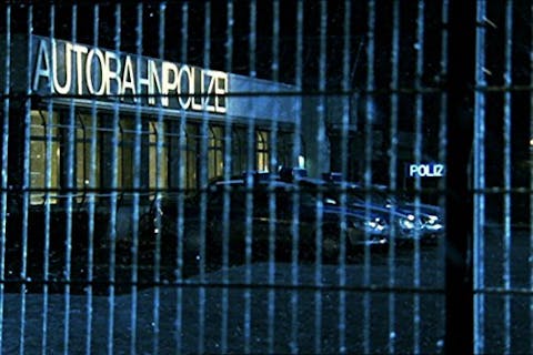 Alarm für Cobra 11 - Die Autobahnpolizei - Episode 7