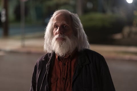 Barry - Episode 6