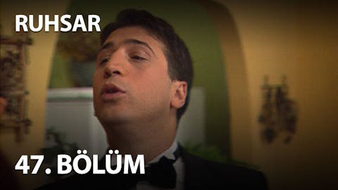 Ruhsar - Episode 27