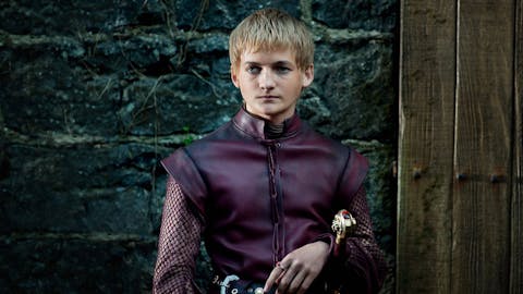 Game of Thrones - Episode 3