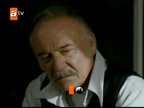 Karadayi - Episode 32