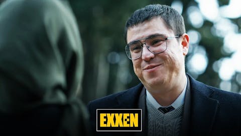 Some Interesting Events - Episode 10