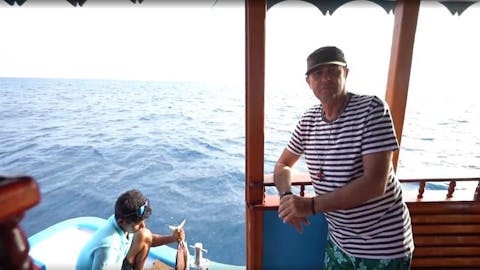 Gastronomi Maceraları - Episode 14