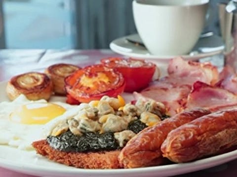 Bizarre Foods: Delicious Destinations - Episode 7