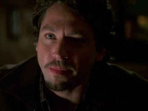 Law & Order: Special Victims Unit - Episode 16