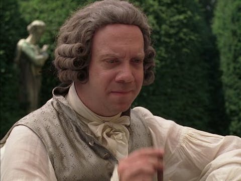 John Adams - Episode 4
