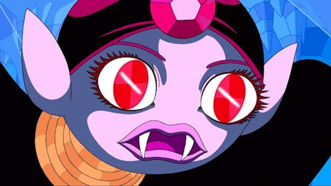 Adventure Time - Episode 9