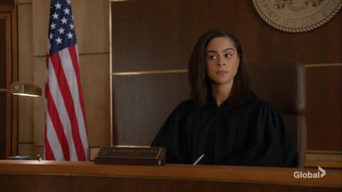 Bull - Episode 19