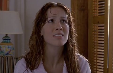 Law & Order - Episode 10
