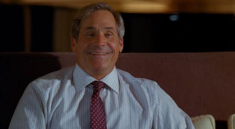 Criminal Minds - Episode 16