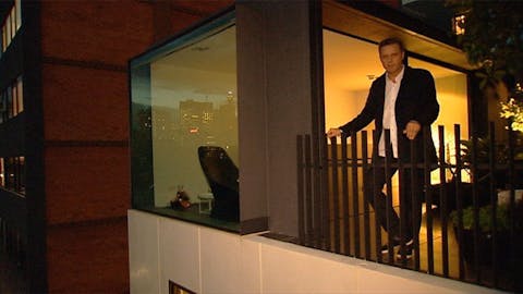 Grand Designs Australia - Episode 2