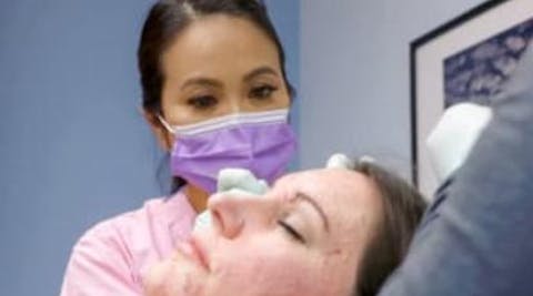 Dr. Pimple Popper - Episode 2