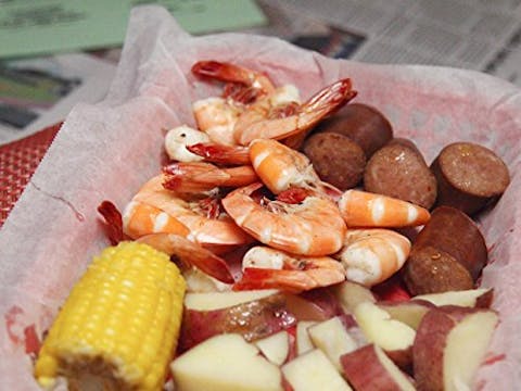 Bizarre Foods: Delicious Destinations - Episode 19
