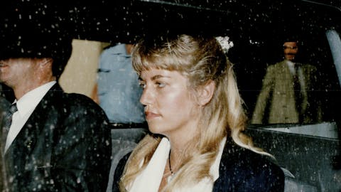Ken and Barbie Killers: The Lost Murder Tapes - Episode 3