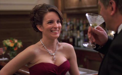 30 Rock - Episode 13