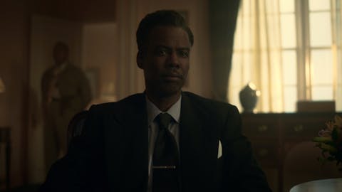 Fargo - Episode 10