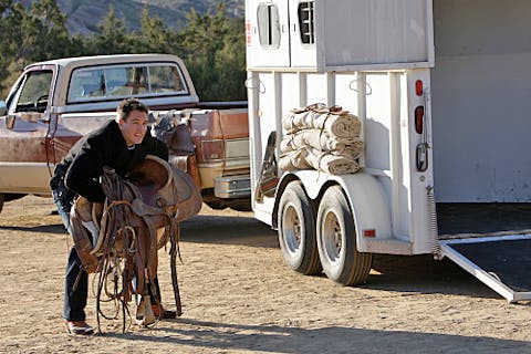 NCIS - Episode 17