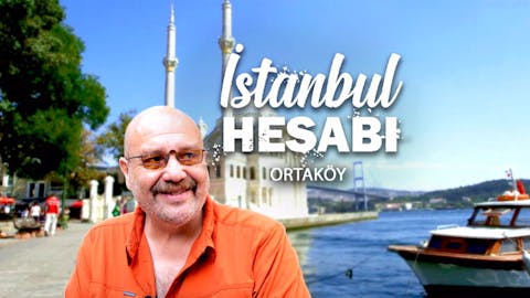 Istanbul Hesabi - Episode 30