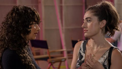 I Love LA - Episode 6