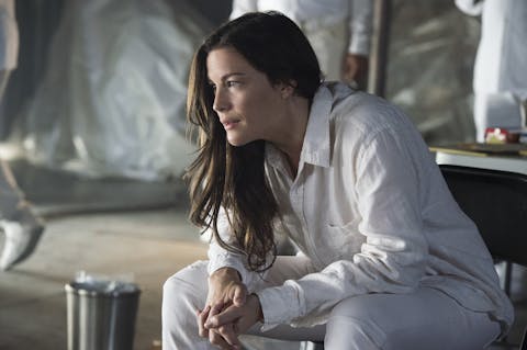 The Leftovers - Episode 9