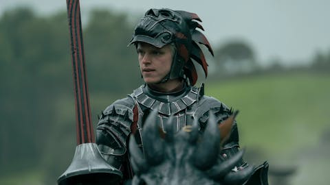 A Knight of the Seven Kingdoms - Episode 3