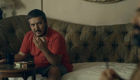 As If - Episode 8