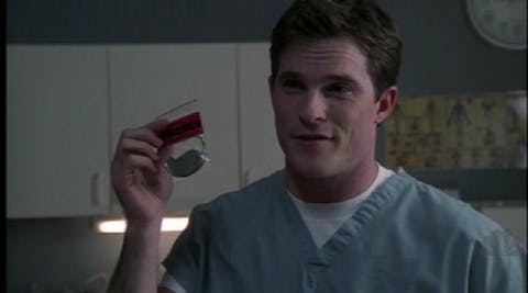 Law & Order: Special Victims Unit - Episode 13