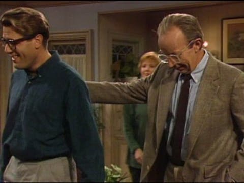 ALF - Episode 7