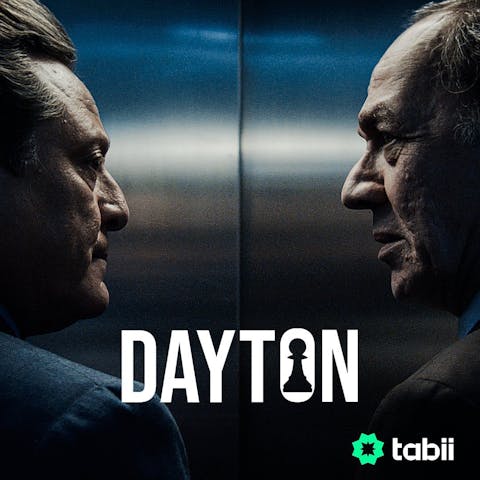 Dayton - Episode 2