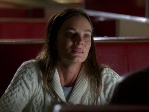 Law & Order: Special Victims Unit - Episode 14
