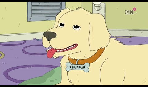 Clarence - Episode 39