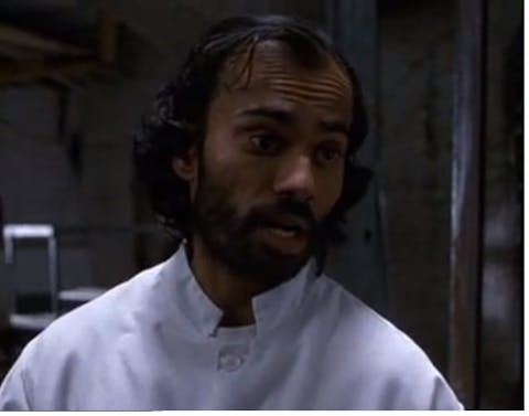 Law & Order - Episode 19