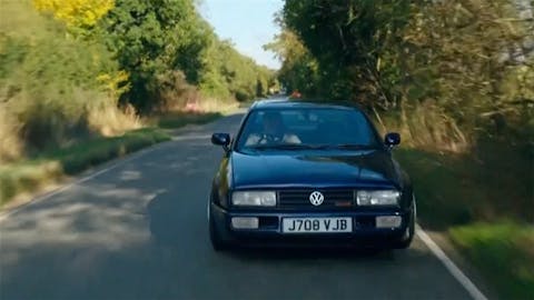 Wheeler Dealers - Episode 10