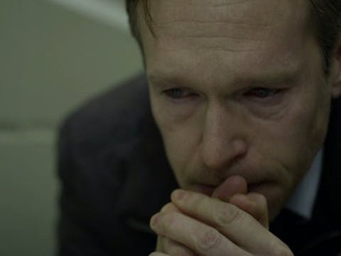 Luther - Episode 6