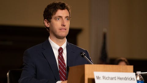 Silicon Valley - Episode 1
