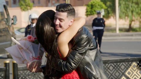 90 Day Fiancé: Before the 90 Days - Episode 1