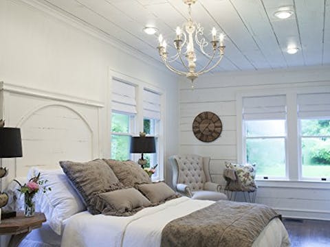 Fixer Upper - Episode 2