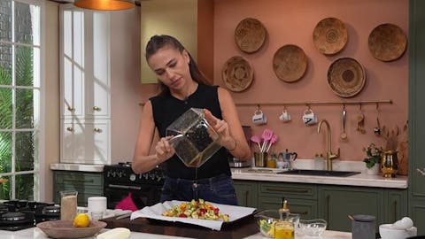 İdil'le - Episode 25