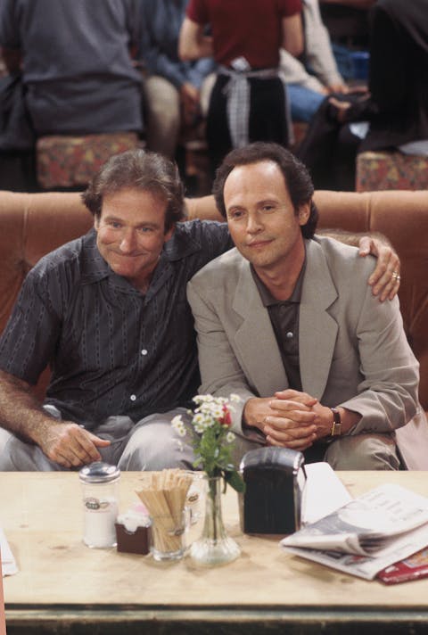 Friends - Episode 24