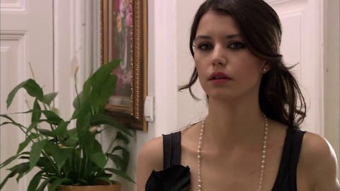 Forbidden Love - Episode 38
