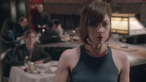 Criminal Minds - Episode 11