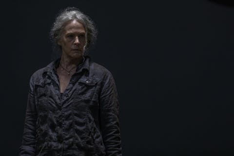 The Walking Dead - Episode 3